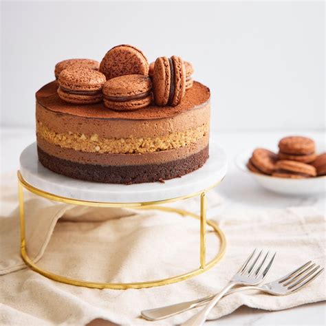 cake brands|Where to Order Underrated Cakes in Manila .